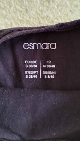 Mix těhotenské oblečení - 2