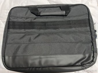 Brašna DELL Pro Briefcase 14” - 2