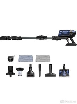 Prodám tyčový vysavač Rowenta - 2