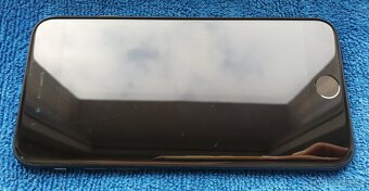 iPhone SE 2022 128GB - 2