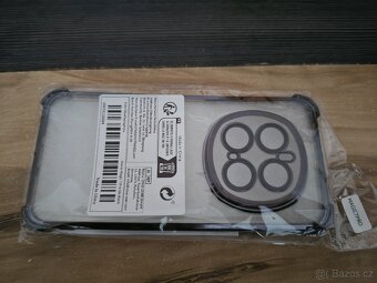 Honor Magic 7 PRO - 2