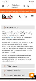 Jízdní kolo - 2