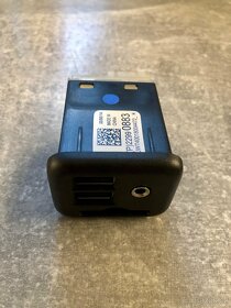 rádio GMC Yukon - 2