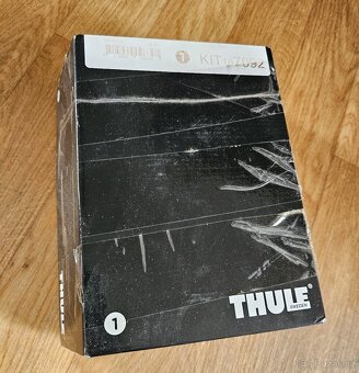 Montážní kit THULE 187092 - 2