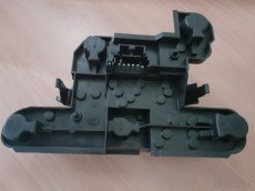 Objímka žárovek Renault Megane 2001 - 2