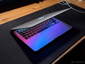 MacBook Pro 13" Retina 2013 256GB - 2