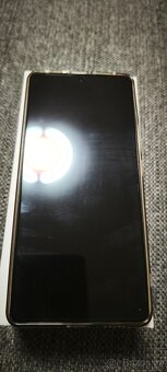 Xiaomi Redmi note 13 5g - 2