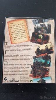 Software pro Apple Macintosh - 2