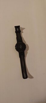 Amazfit T-Rex Pro - 2