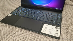 Asus Zenbook UX325 /i5-1035G1, 8/512GB, NVMe, IPS FullHD/ - 2