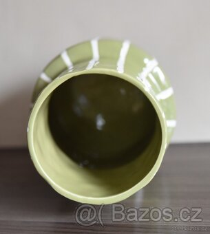 Velká váza - 2