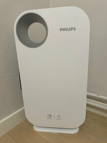 Cisticka vzduchu Philips - 2