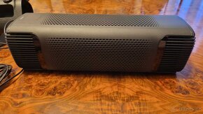 Xiaomi Roidmi Car Air Purifier – čistička vzduchu do auta - 2