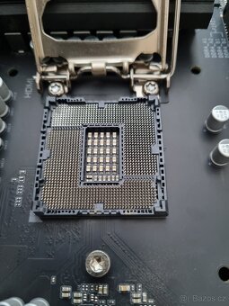GIGABYTE B560 AORUS PRO AX - 2