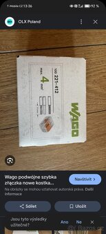 Wago - 2