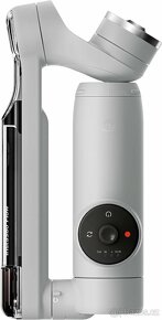 Insta360 Flow Šedý - 2