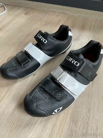 Tretry Giro Prolight SLX 2, vel.44 - 2