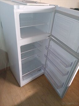 Lednice Beko - 2