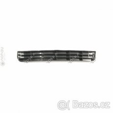 zpětné zrcátko,ventilátor,mřížka,mlhovka, Audi A6 94-97 - 2