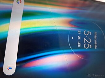 Moto G9 play - 2