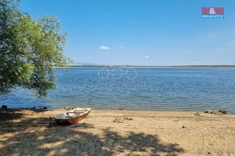 Prodej chaty 3+kk, 90 m², Chbany - Vadkovice - 2