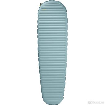 Therm-a-Rest NeoAir XTherm - 2