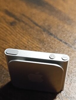 ipod nano - 2