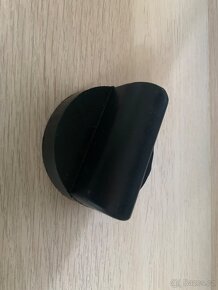 Podložka gumová pro zvedák, hever AUDI, VW, Škoda, Seat - 2