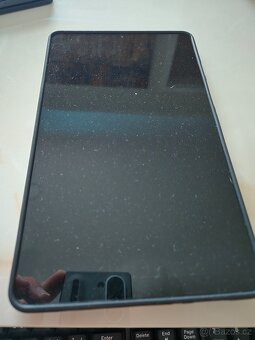 Samsung Galaxy Tab A9 - 2