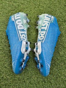 Kopačky Nike Mercurial Vapor 13 Elite AG-PRO, 40 - 2