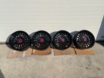 ROTIFORM LAS-R - 2