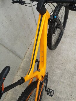 Scott spark 930 L - 2