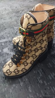 Gucci - 2