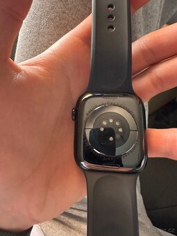 Apple watch 7 45mm - 2