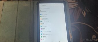 Tablet 10" - 2