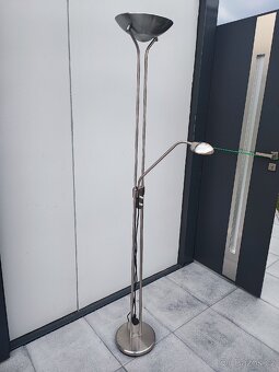 Lampa - 2