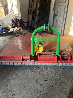 Ditta-seria R-200 - 2