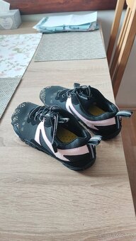 Barefoot boty - 2