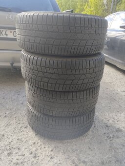 Alu kola r16 - 2