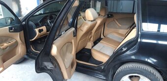 Škoda Octavia 1,9 TDi Laurin & Klement 4x4 TOP - 2