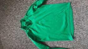 Mikina Columbia, Peak Performance, Haglofs, vel 38, 40 - 2