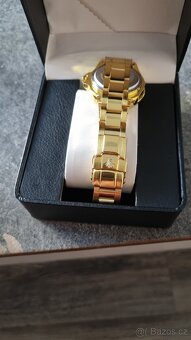 Rolex - 2
