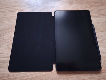 Tablet Samsung Galaxy Tab S6 Lite - 2