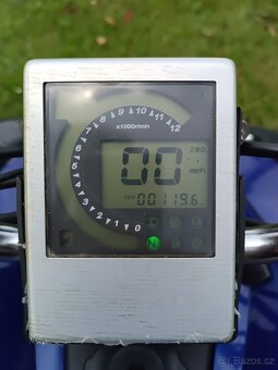 Jinling 250 - 2