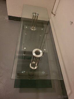 TV stolek - 2