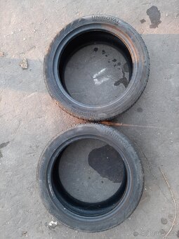 225/45/r17 uniroyal - 2