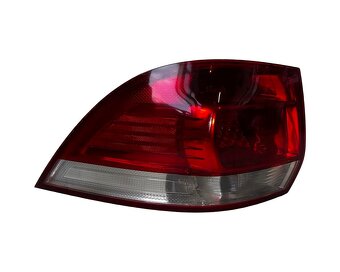 Levé zadní vnější světlo 1K9945095 VW Golf 5 kombi r.v. 2007 - 2