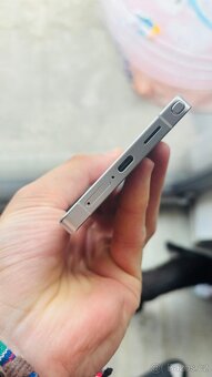 Samsung s25 ultra Prodej,výměna - 2