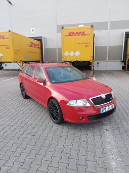 Prodám - 2