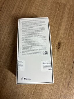 Prodám Samsung Galaxy A52 5G - 2